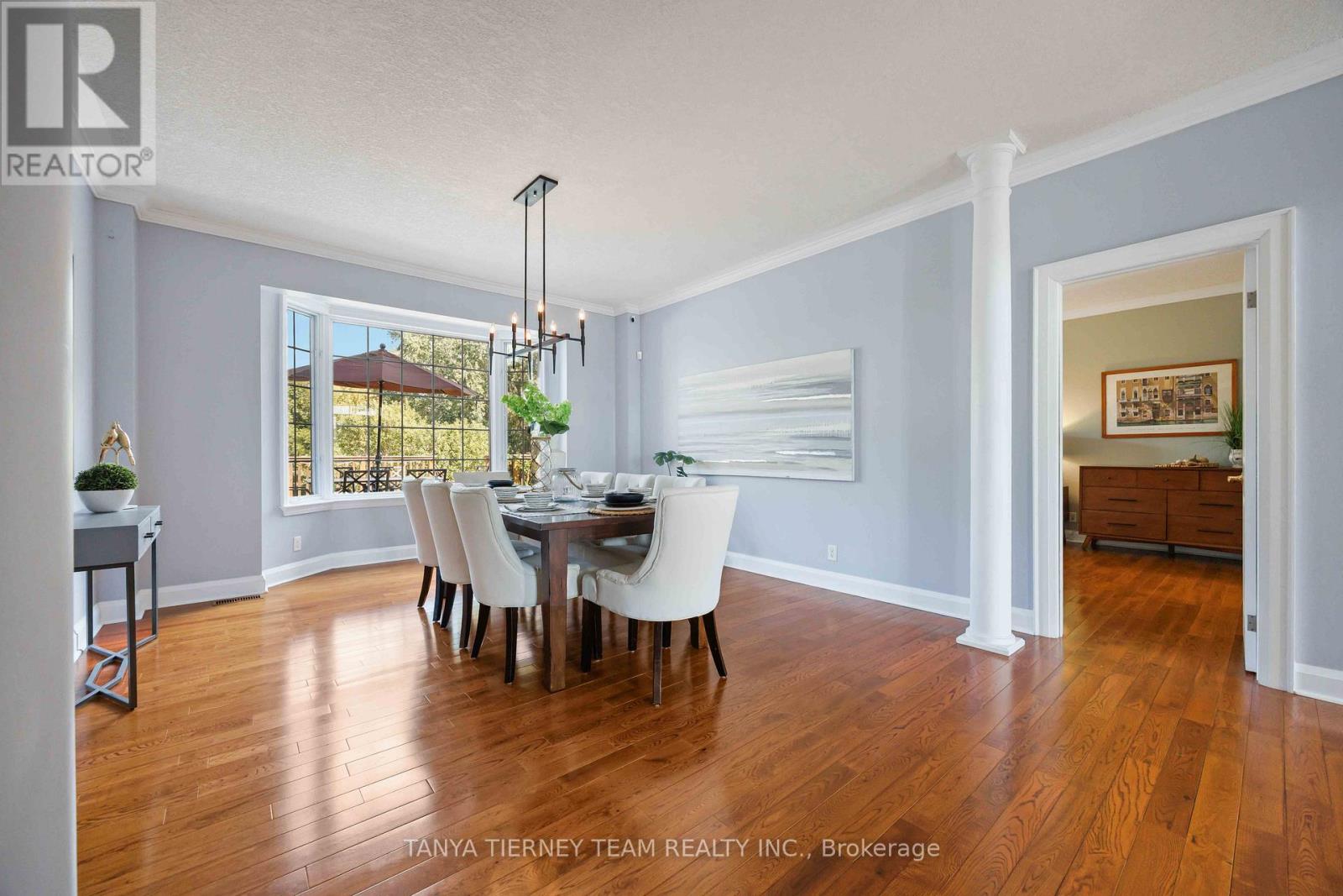 1277 Townline Road N, Clarington, Ontario  L1H 8L7 - Photo 17 - E12460680