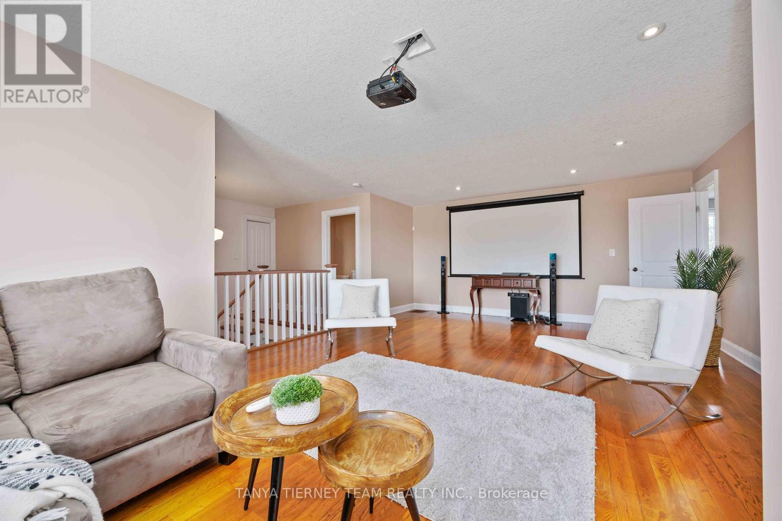 1277 Townline Road N, Clarington, Ontario  L1H 8L7 - Photo 20 - E12460680