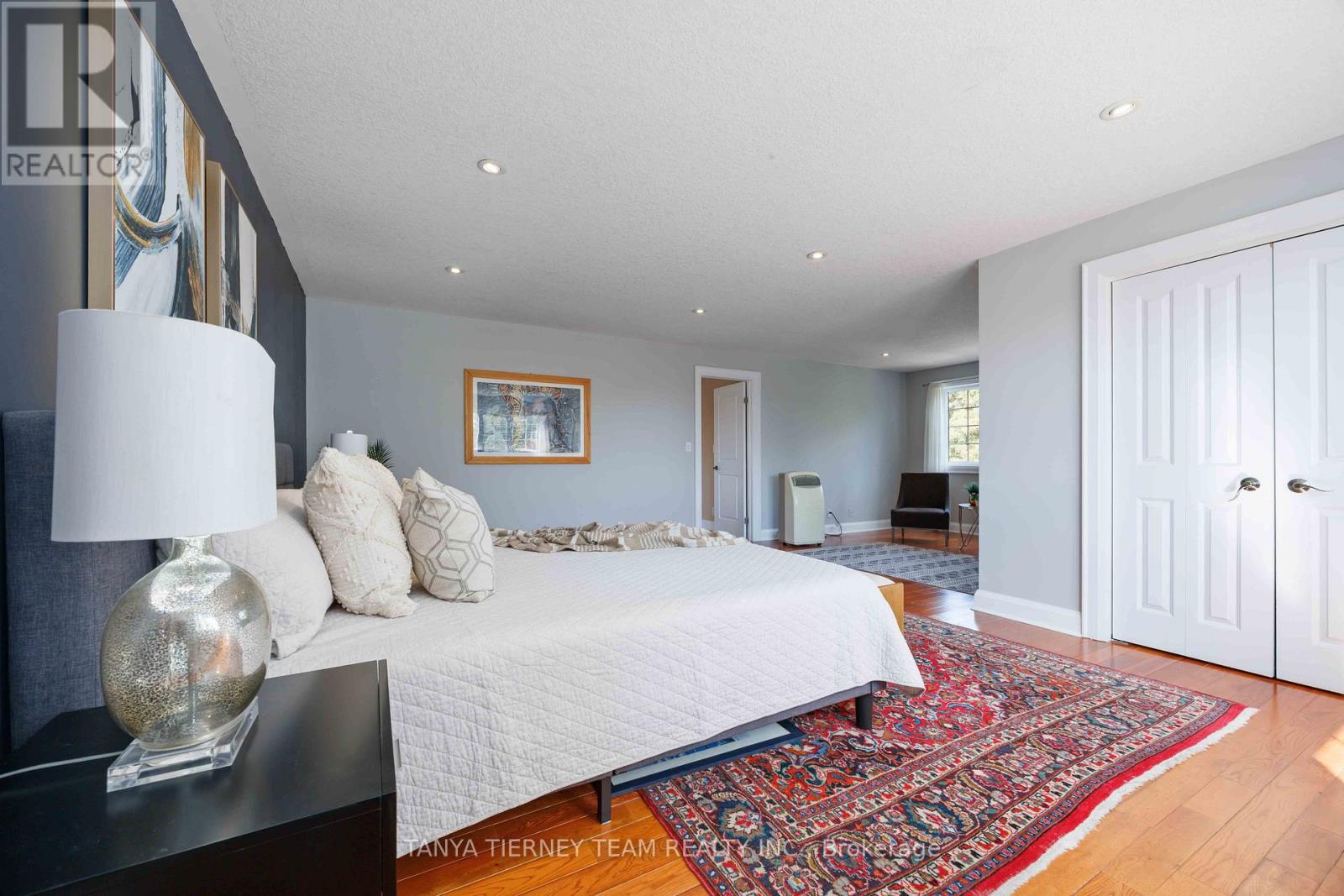 1277 Townline Road N, Clarington, Ontario  L1H 8L7 - Photo 22 - E12460680
