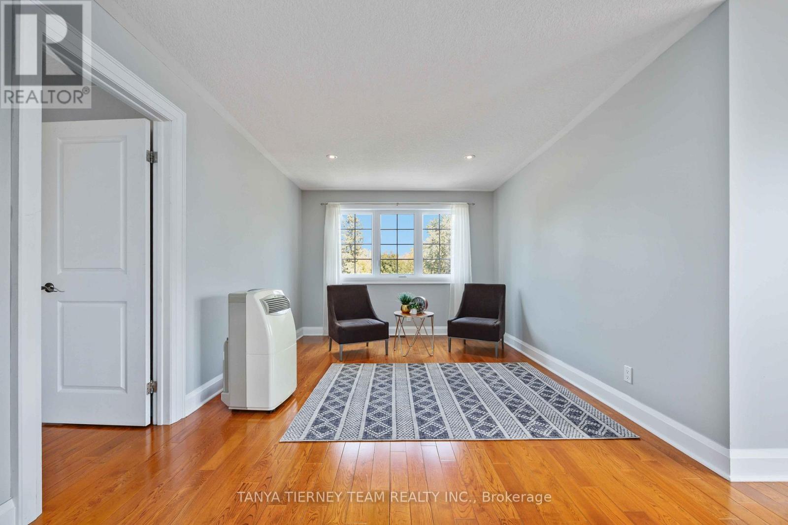 1277 Townline Road N, Clarington, Ontario  L1H 8L7 - Photo 23 - E12460680