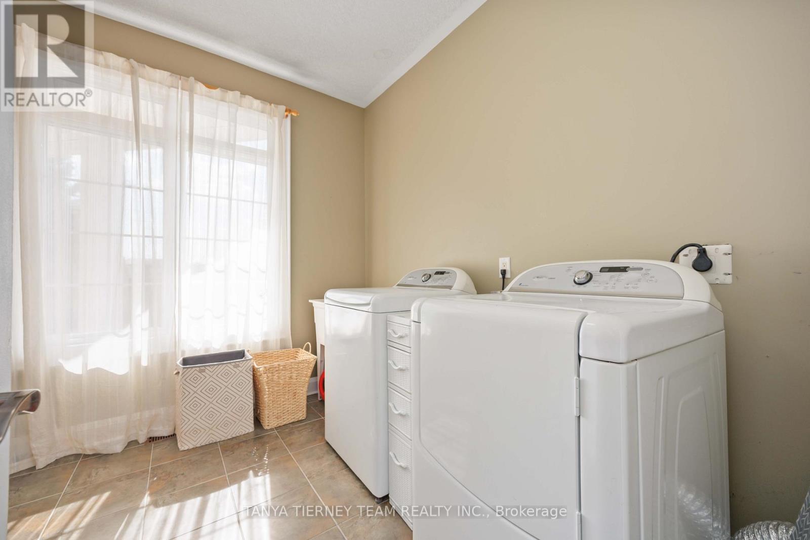 1277 Townline Road N, Clarington, Ontario  L1H 8L7 - Photo 29 - E12460680