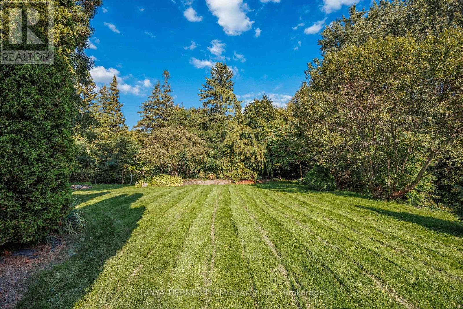 1277 Townline Road N, Clarington, Ontario  L1H 8L7 - Photo 41 - E12460680