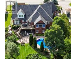 1277 TOWNLINE ROAD N, Clarington, Ontario