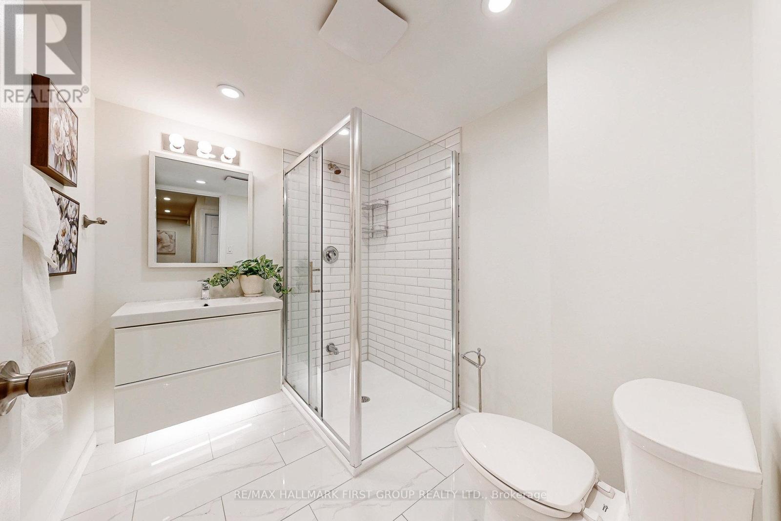 589 Marksbury Road, Pickering, Ontario  L1W 2T1 - Photo 30 - E12460705
