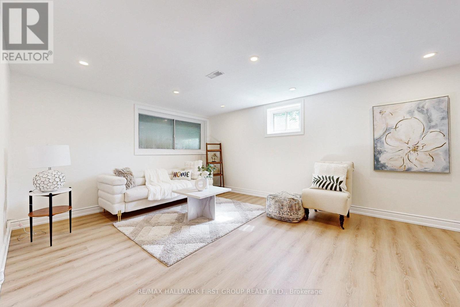 589 Marksbury Road, Pickering, Ontario  L1W 2T1 - Photo 31 - E12460705