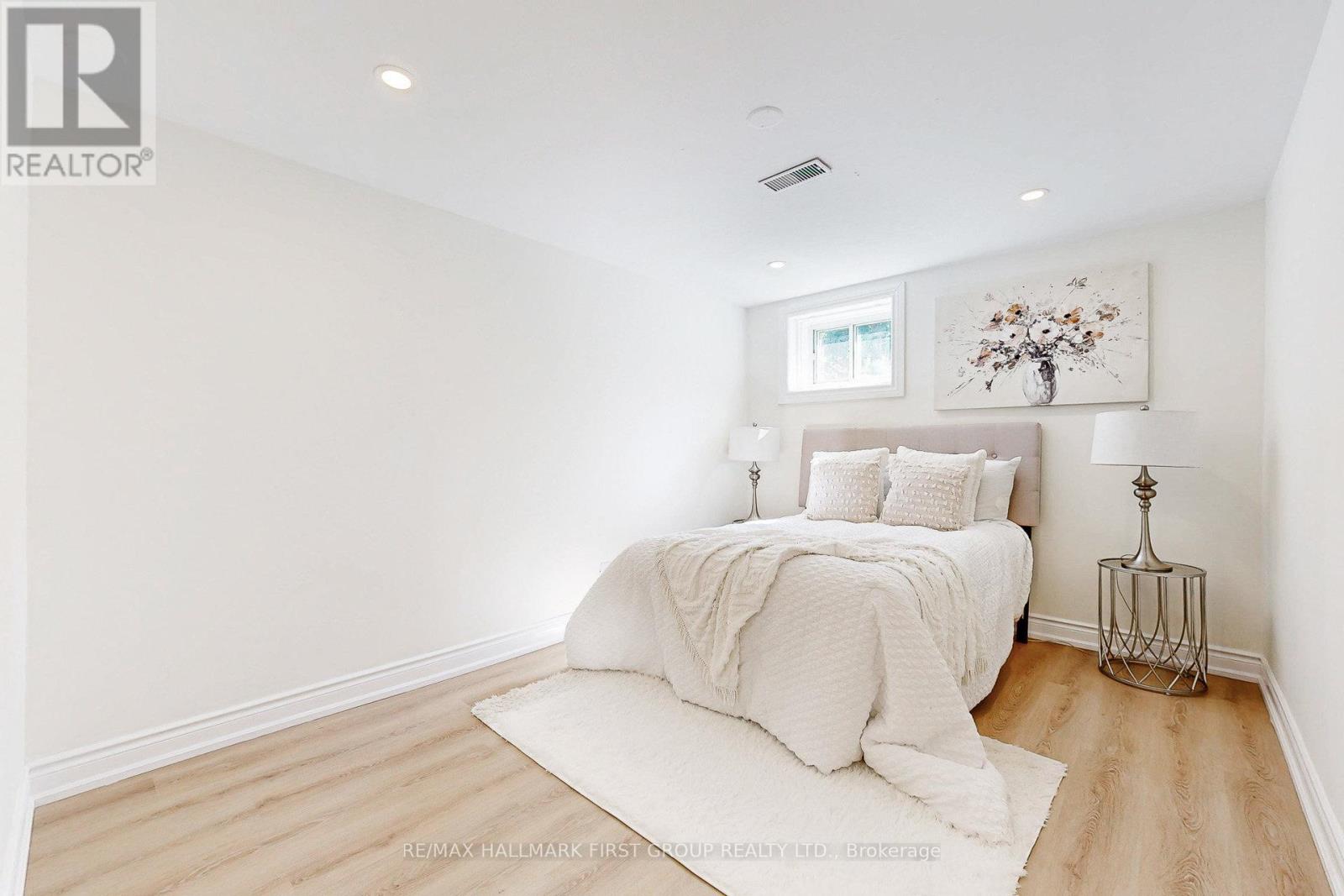 589 Marksbury Road, Pickering, Ontario  L1W 2T1 - Photo 35 - E12460705