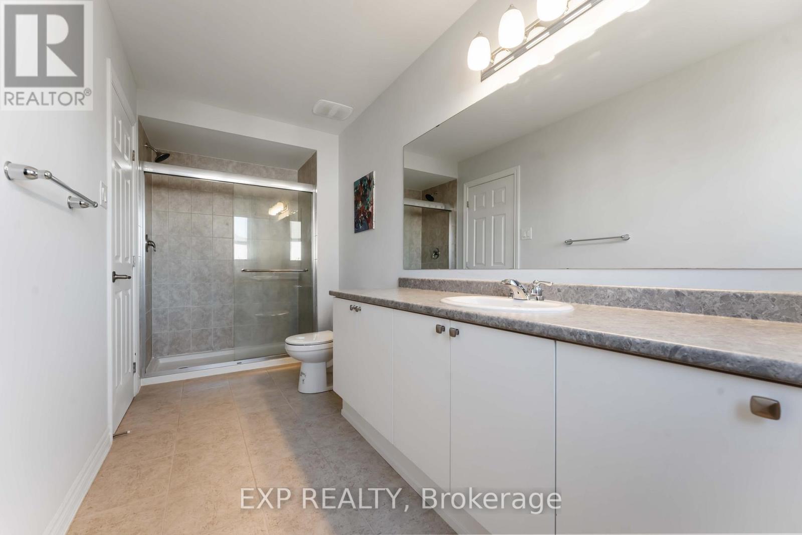 42 Lentago Avenue, Ottawa, Ontario  K2J 7A2 - Photo 21 - X12451912
