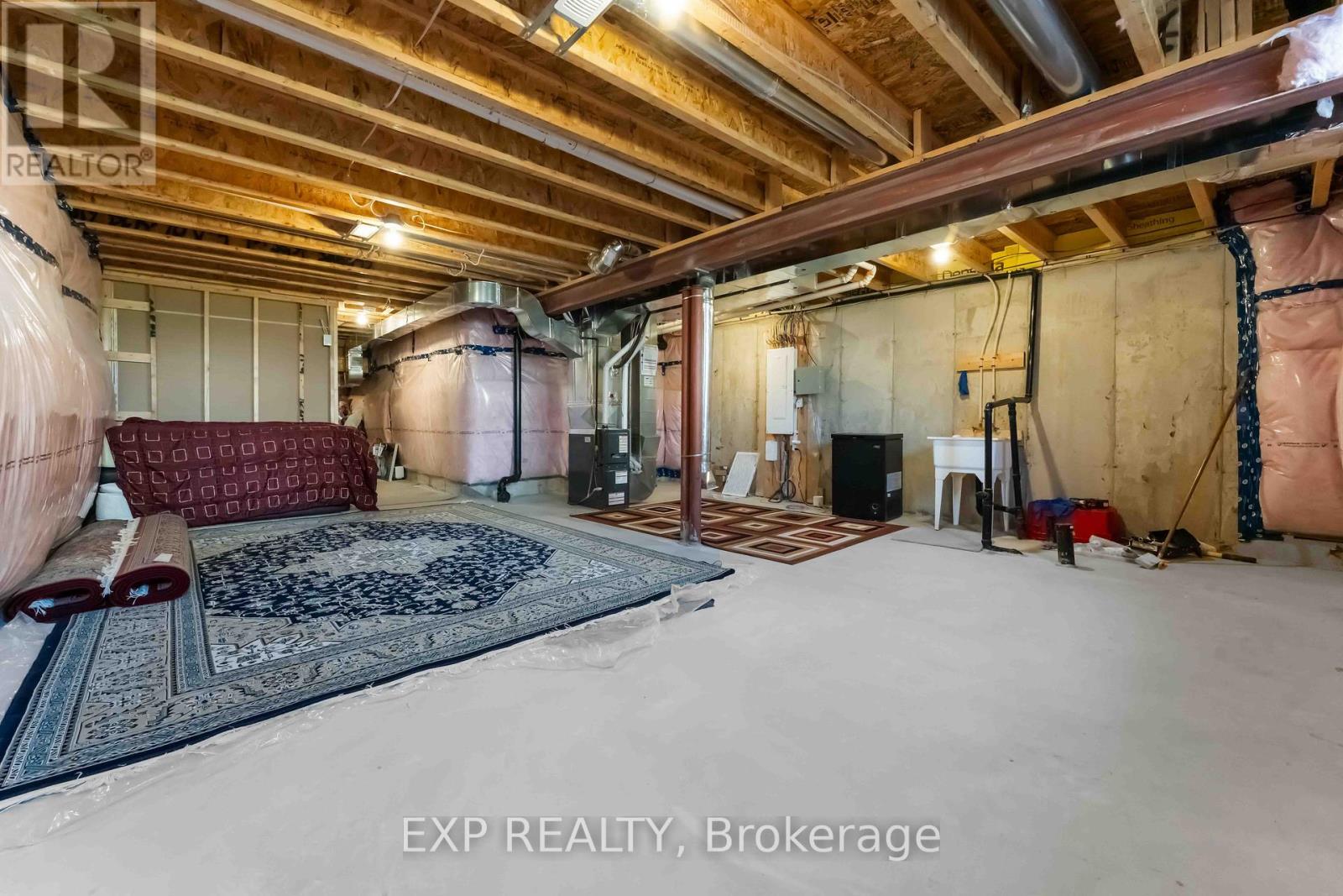 42 Lentago Avenue, Ottawa, Ontario  K2J 7A2 - Photo 24 - X12451912