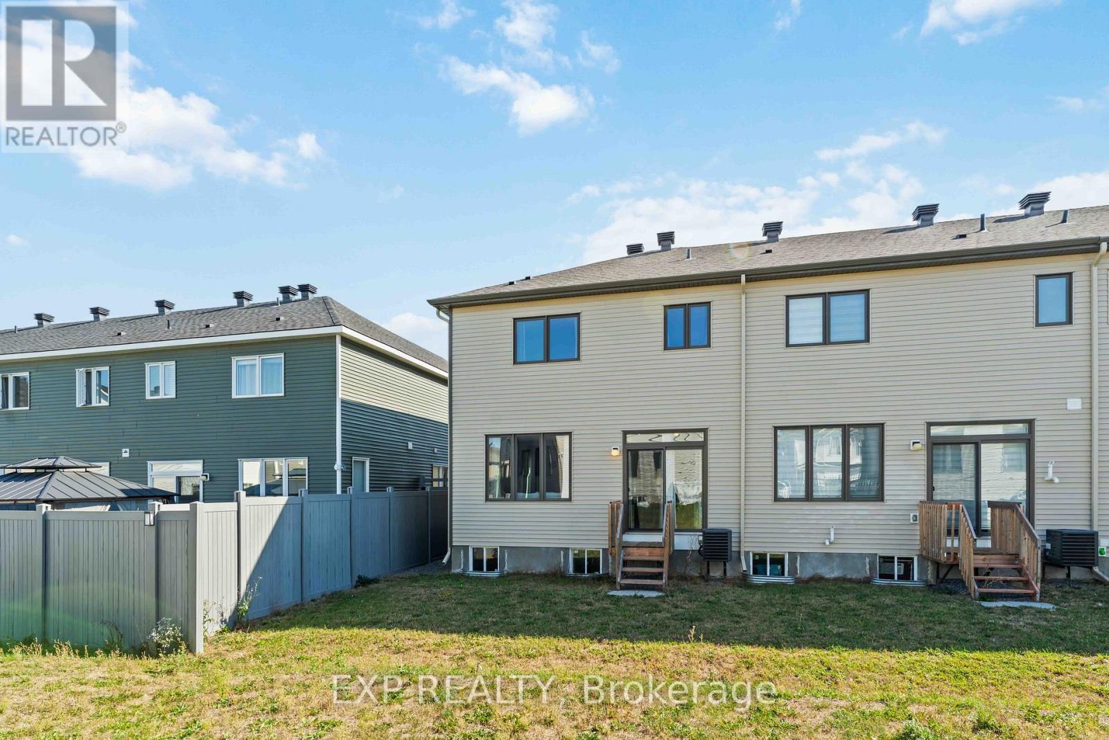42 Lentago Avenue, Ottawa, Ontario  K2J 7A2 - Photo 29 - X12451912