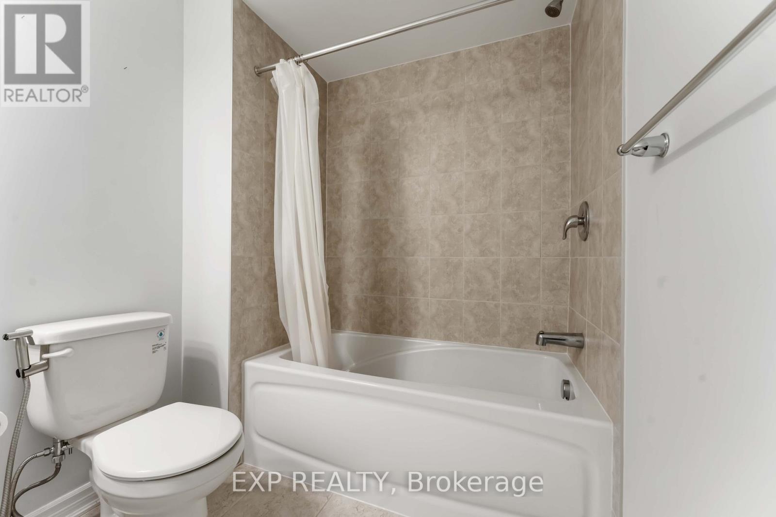 42 Lentago Avenue, Ottawa, Ontario  K2J 7A2 - Photo 22 - X12451912
