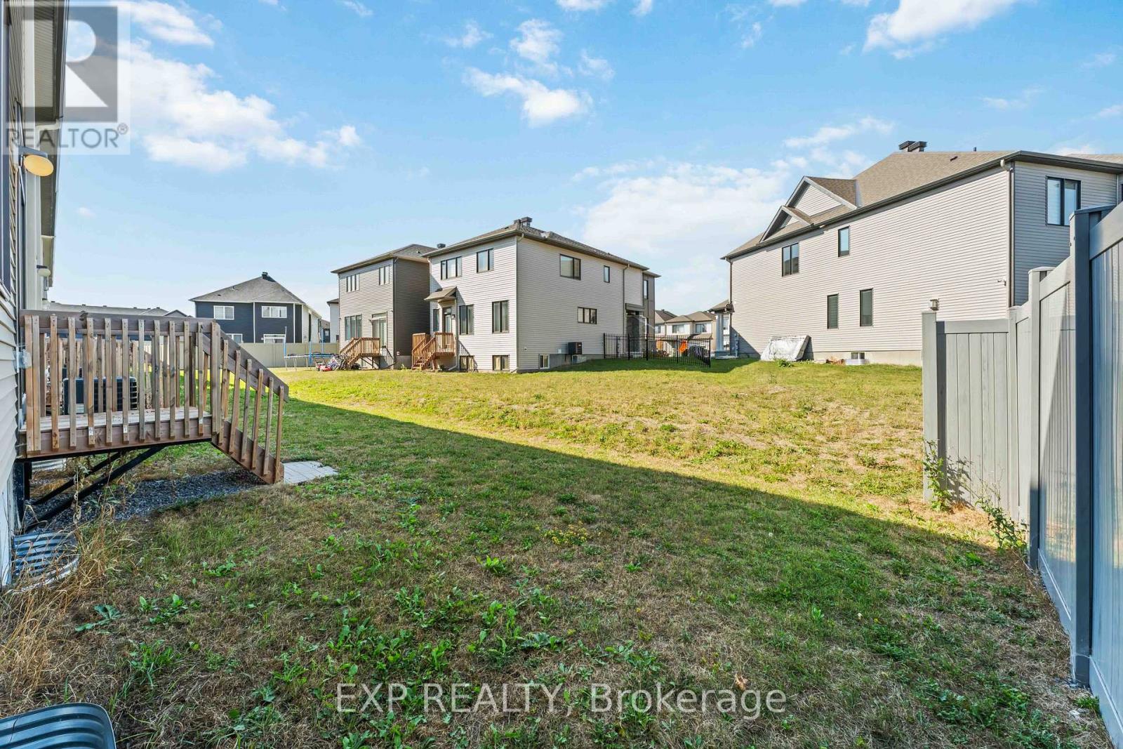 42 Lentago Avenue, Ottawa, Ontario  K2J 7A2 - Photo 25 - X12451912