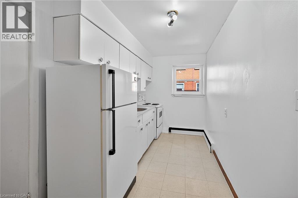 5 Applewood Avenue Unit# 1, Stoney Creek, Ontario  L8G 3S4 - Photo 10 - 40778831