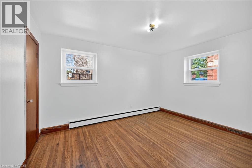 5 Applewood Avenue Unit# 1, Stoney Creek, Ontario  L8G 3S4 - Photo 13 - 40778831