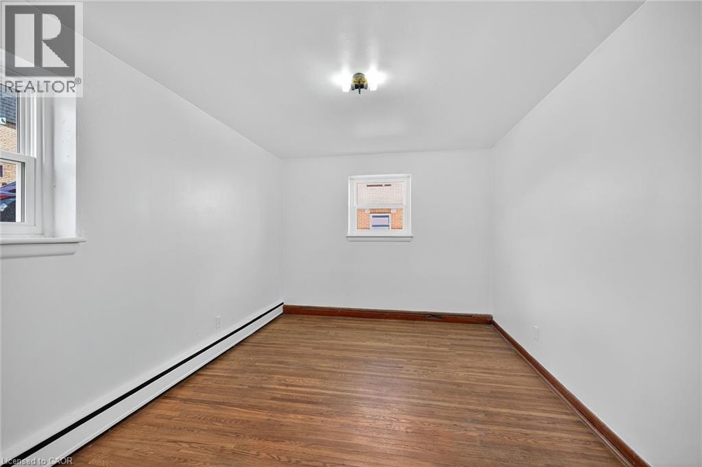 5 Applewood Avenue Unit# 1, Stoney Creek, Ontario  L8G 3S4 - Photo 14 - 40778831