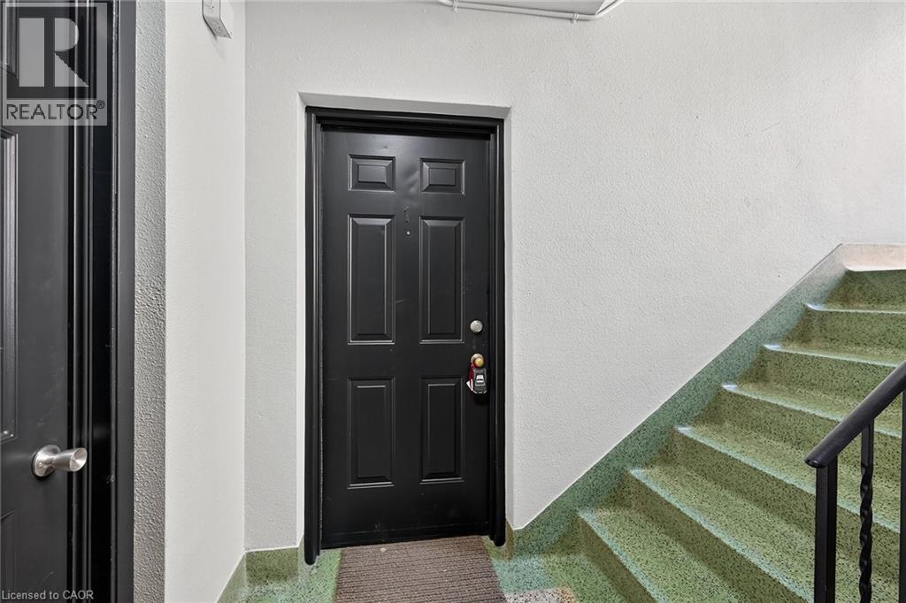 5 Applewood Avenue Unit# 1, Stoney Creek, Ontario  L8G 3S4 - Photo 19 - 40778831
