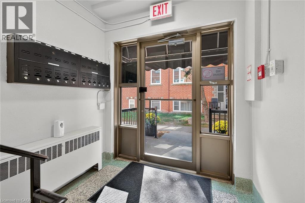 5 Applewood Avenue Unit# 1, Stoney Creek, Ontario  L8G 3S4 - Photo 23 - 40778831