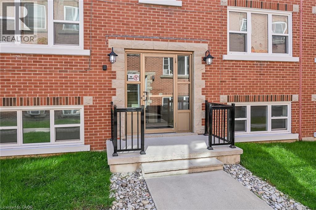 5 Applewood Avenue Unit# 1, Stoney Creek, Ontario  L8G 3S4 - Photo 34 - 40778831