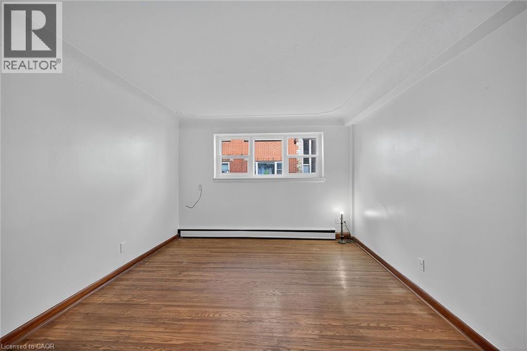 5 Applewood Avenue Unit# 1, Stoney Creek, Ontario  L8G 3S4 - Photo 6 - 40778831