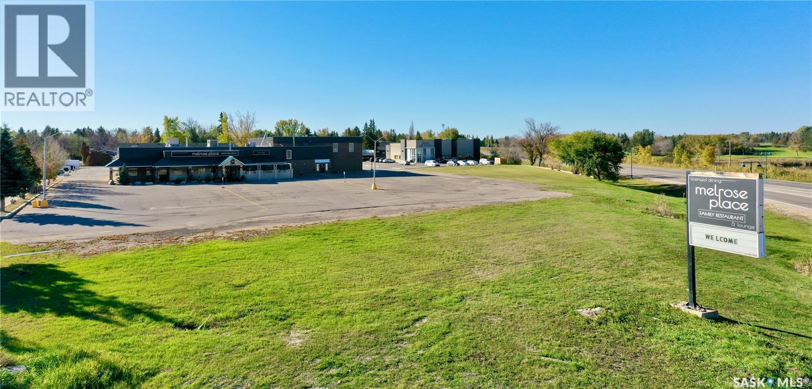 516 & 522 Broadway Street W, Yorkton, Saskatchewan  S3N 0P5 - Photo 15 - SK020219
