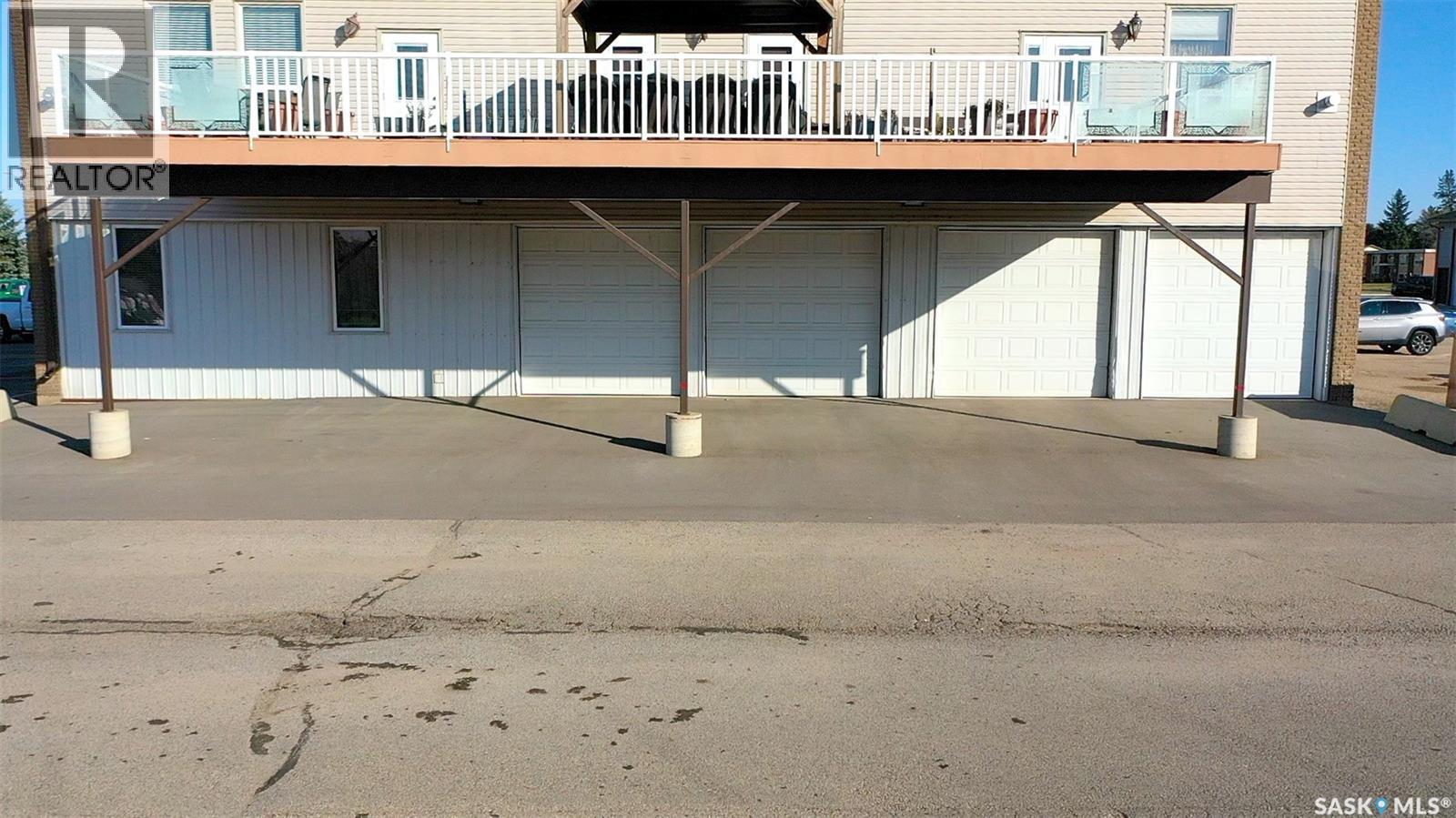516 & 522 Broadway Street W, Yorkton, Saskatchewan  S3N 0P5 - Photo 29 - SK020219