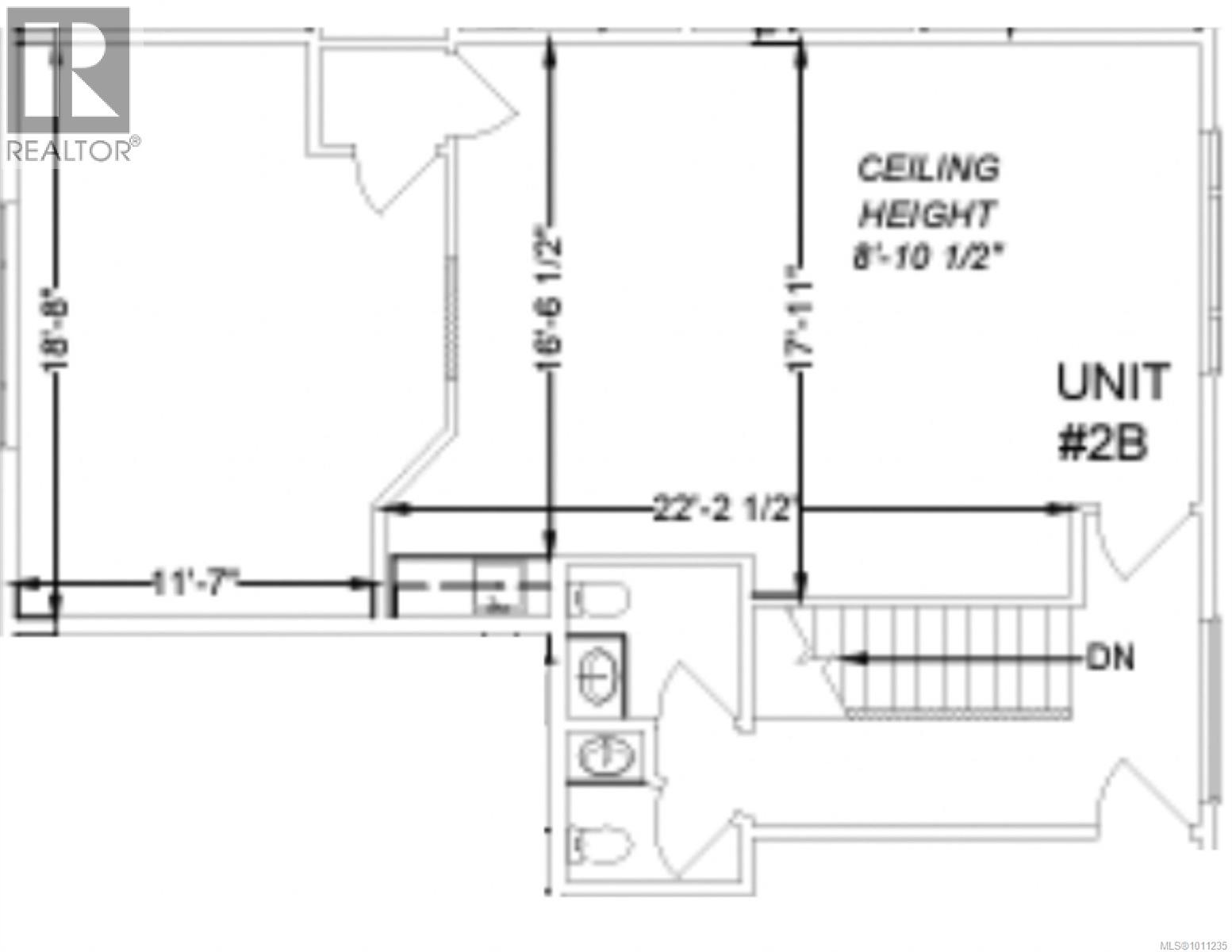 2b 2753 Charlotte Rd, Duncan, British Columbia  V9L 5J2 - Photo 13 - 1011235