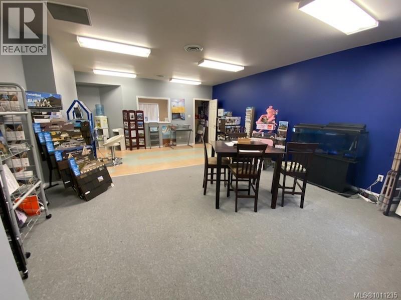 2b 2753 Charlotte Rd, Duncan, British Columbia  V9L 5J2 - Photo 15 - 1011235