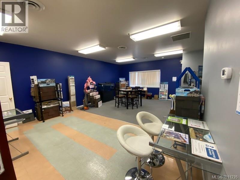 2b 2753 Charlotte Rd, Duncan, British Columbia  V9L 5J2 - Photo 16 - 1011235