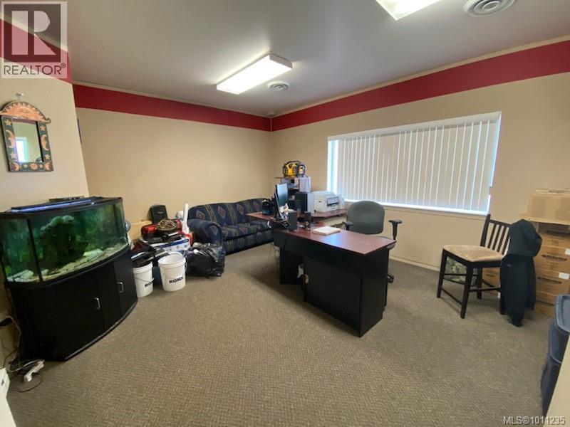 2b 2753 Charlotte Rd, Duncan, British Columbia  V9L 5J2 - Photo 17 - 1011235