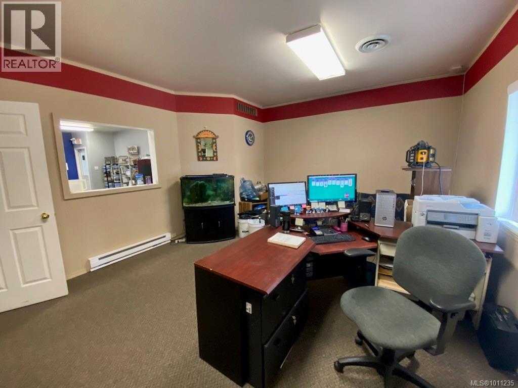 2b 2753 Charlotte Rd, Duncan, British Columbia  V9L 5J2 - Photo 19 - 1011235
