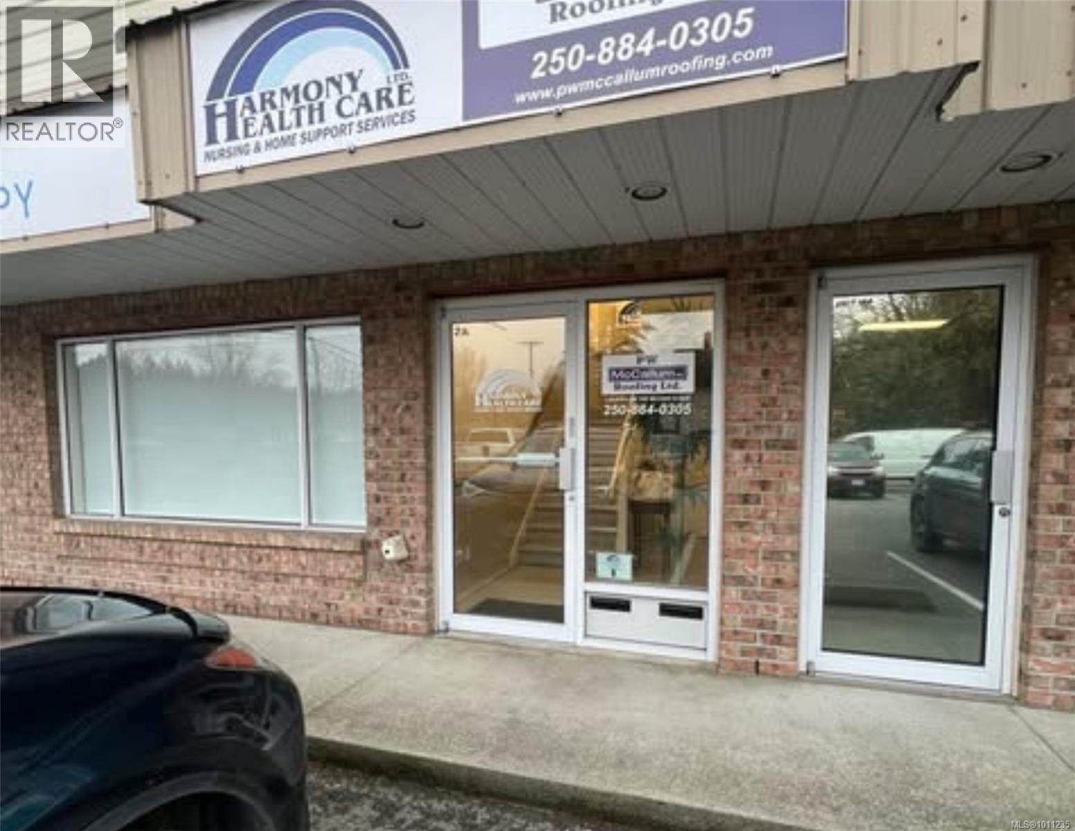 2b 2753 Charlotte Rd, Duncan, British Columbia  V9L 5J2 - Photo 9 - 1011235