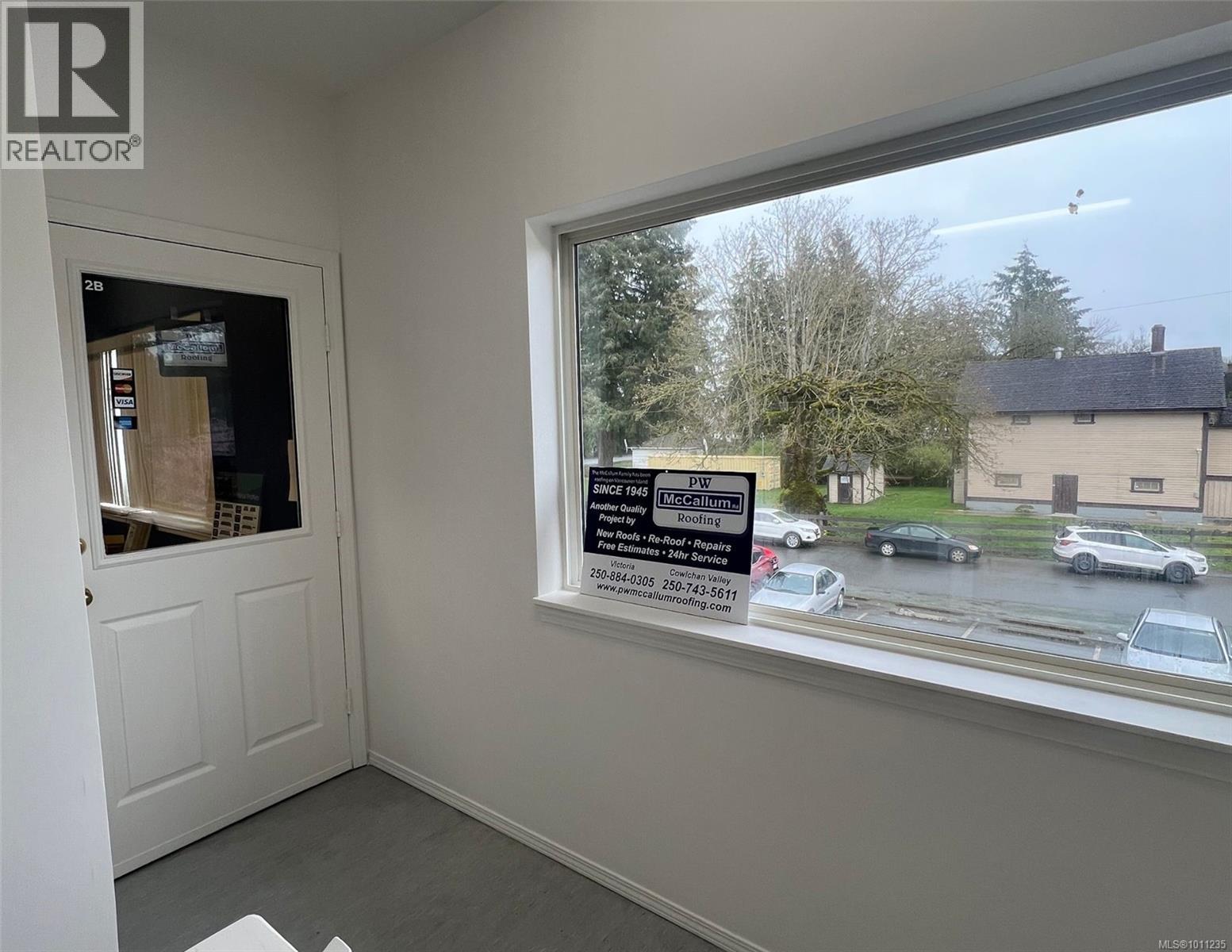 2b 2753 Charlotte Rd, Duncan, British Columbia  V9L 5J2 - Photo 6 - 1011235