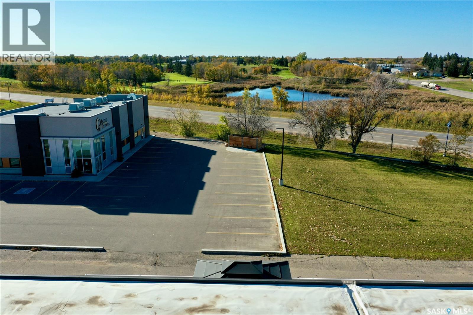 516 & 522 Broadway Street W, Yorkton, Saskatchewan  S3N 0P5 - Photo 34 - SK020219