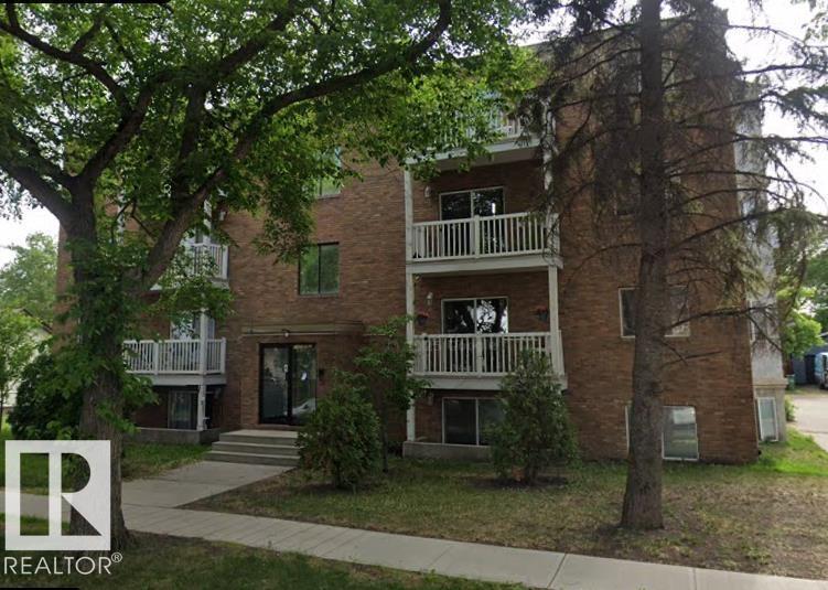 #102 11825 71 St Nw, Edmonton, Alberta  T5B 1W4 - Photo 11 - E4457297