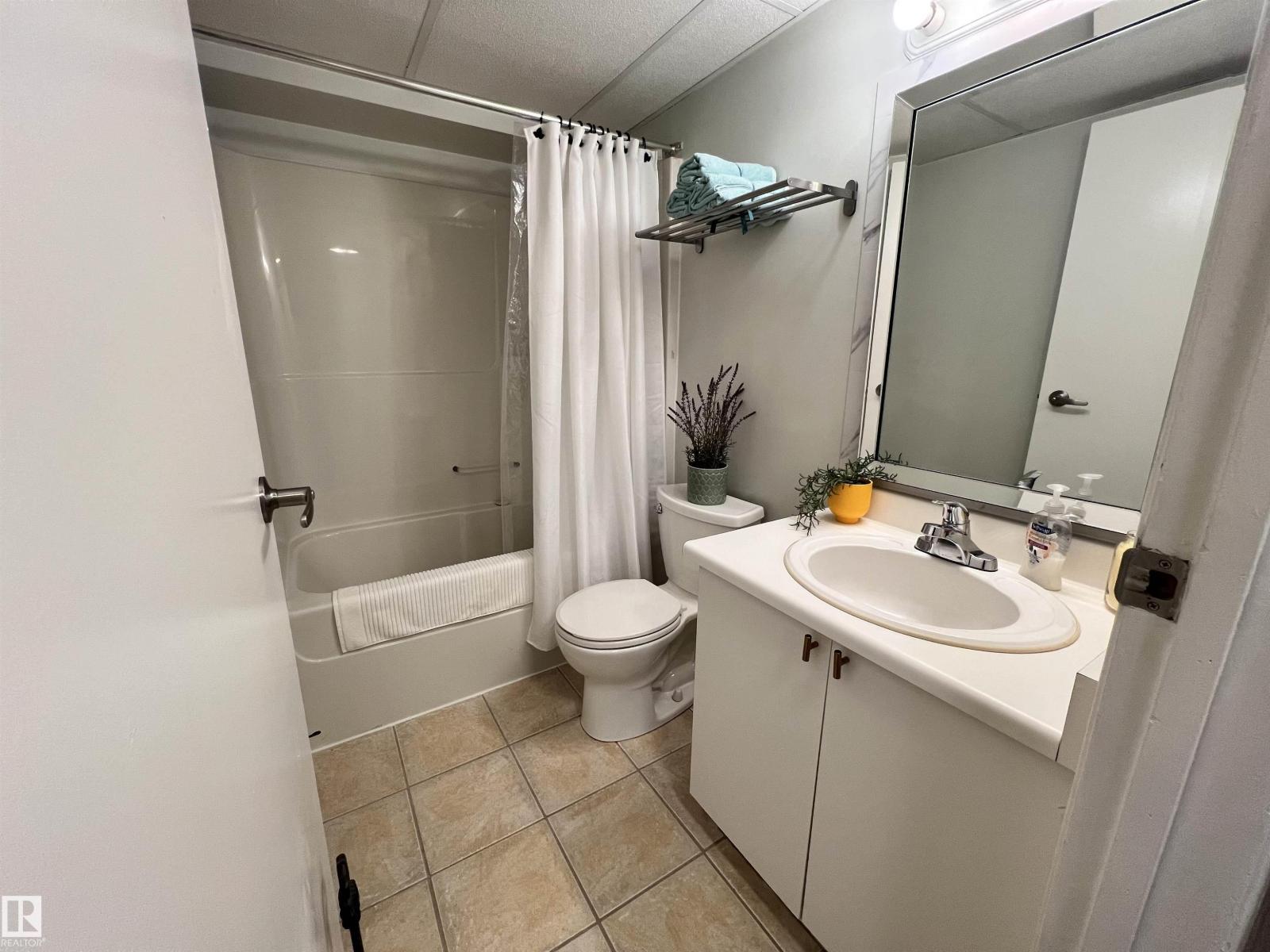 #102 11825 71 St Nw, Edmonton, Alberta  T5B 1W4 - Photo 7 - E4457297