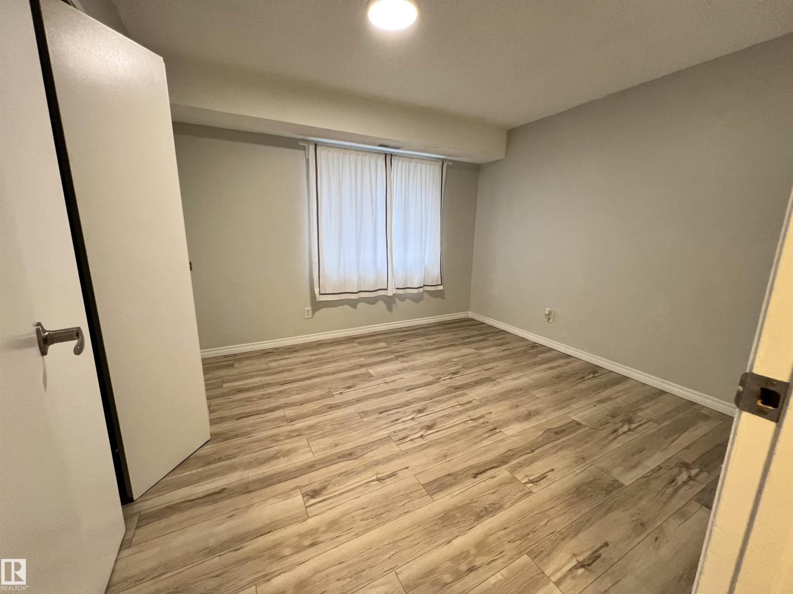 #102 11825 71 St Nw, Edmonton, Alberta  T5B 1W4 - Photo 8 - E4457297