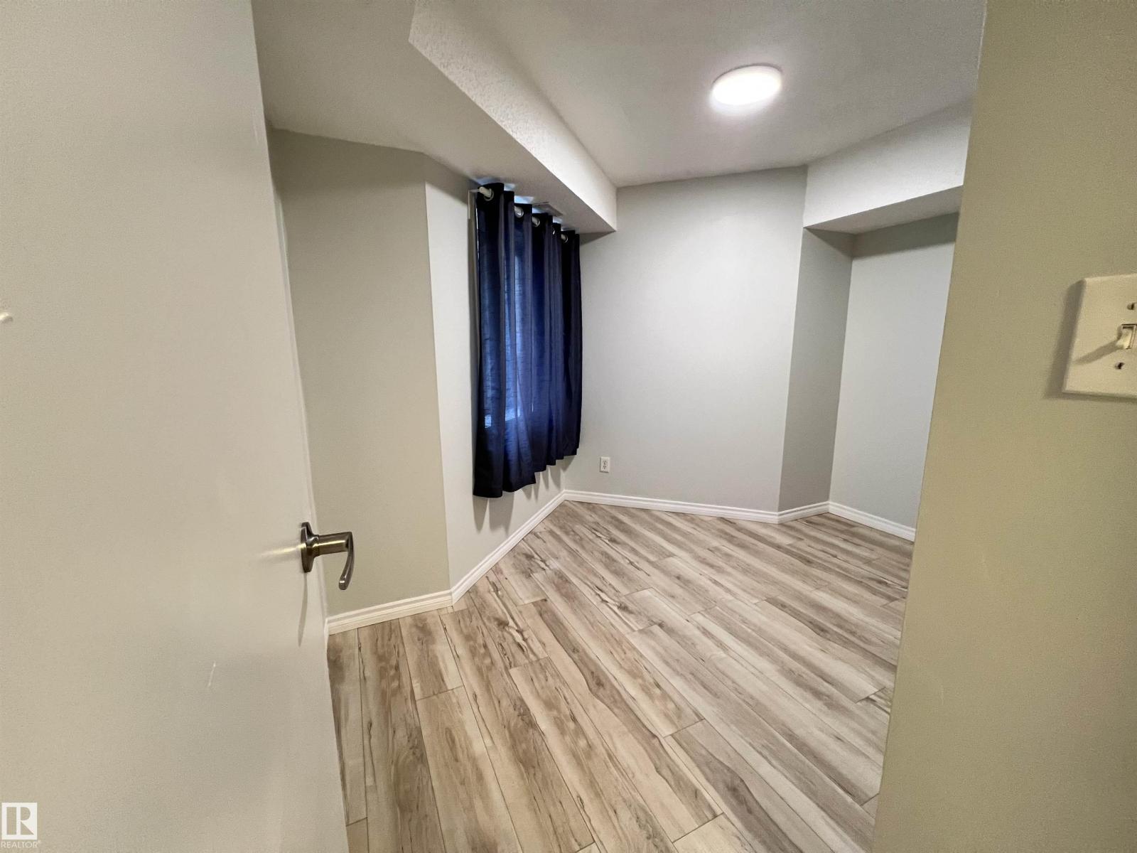 #102 11825 71 St Nw, Edmonton, Alberta  T5B 1W4 - Photo 9 - E4457297