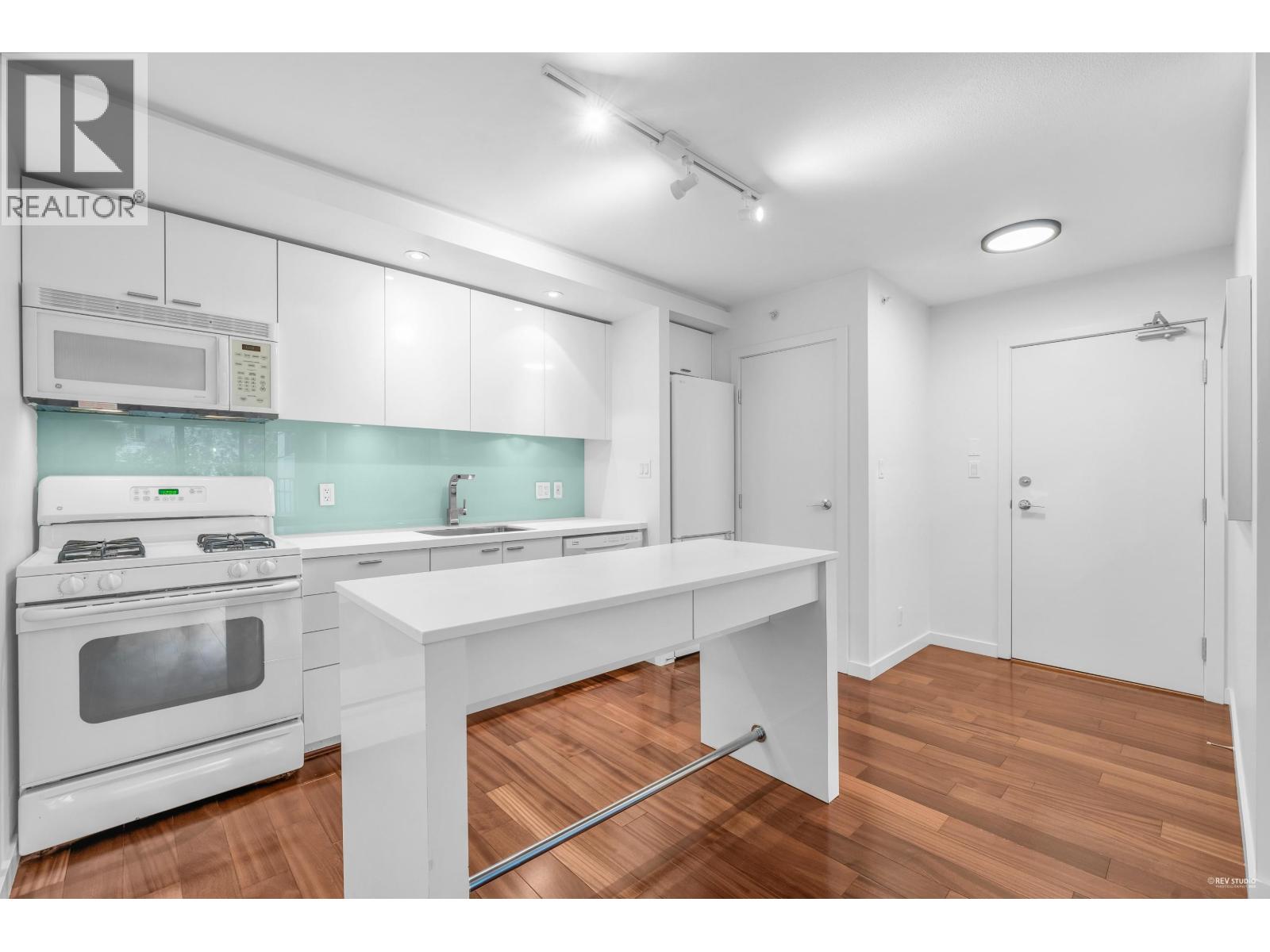 409 328 E 11th Avenue, Vancouver, British Columbia  V5T 4W1 - Photo 13 - R3056726