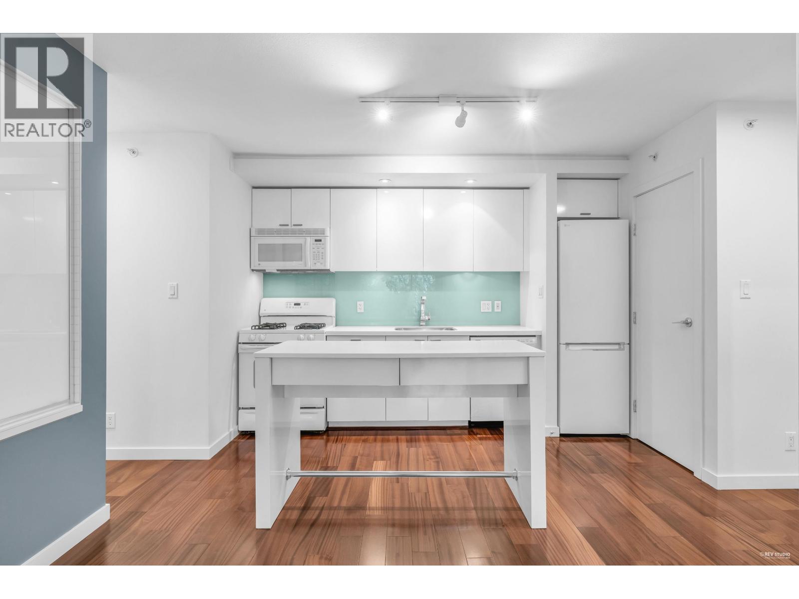 409 328 E 11th Avenue, Vancouver, British Columbia  V5T 4W1 - Photo 14 - R3056726