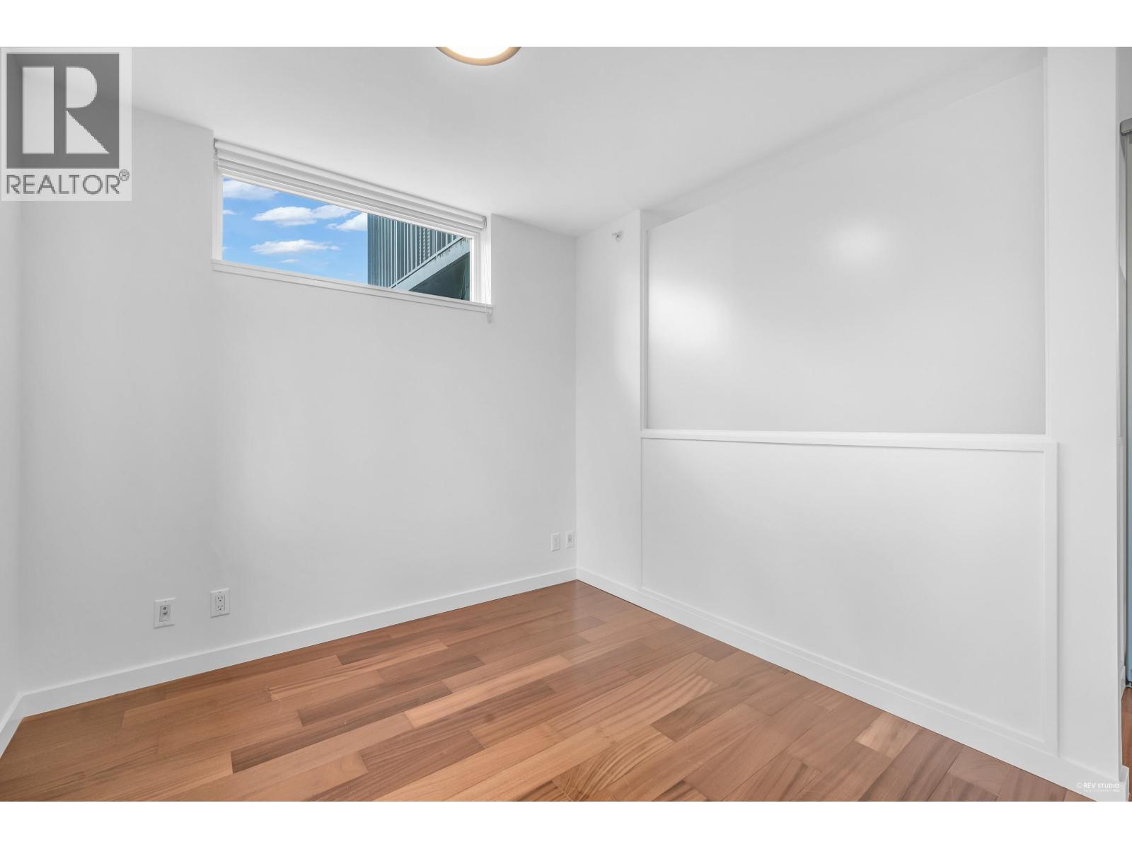 409 328 E 11th Avenue, Vancouver, British Columbia  V5T 4W1 - Photo 16 - R3056726