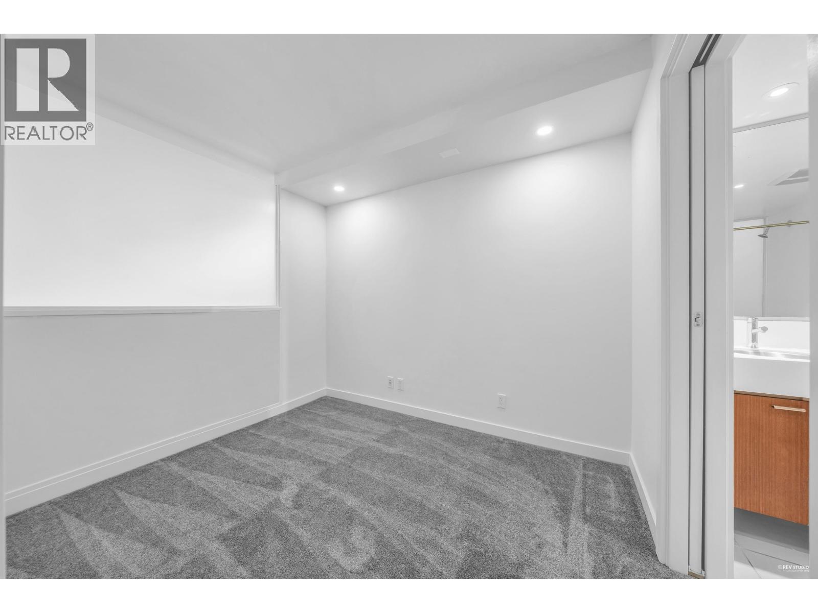 409 328 E 11th Avenue, Vancouver, British Columbia  V5T 4W1 - Photo 18 - R3056726