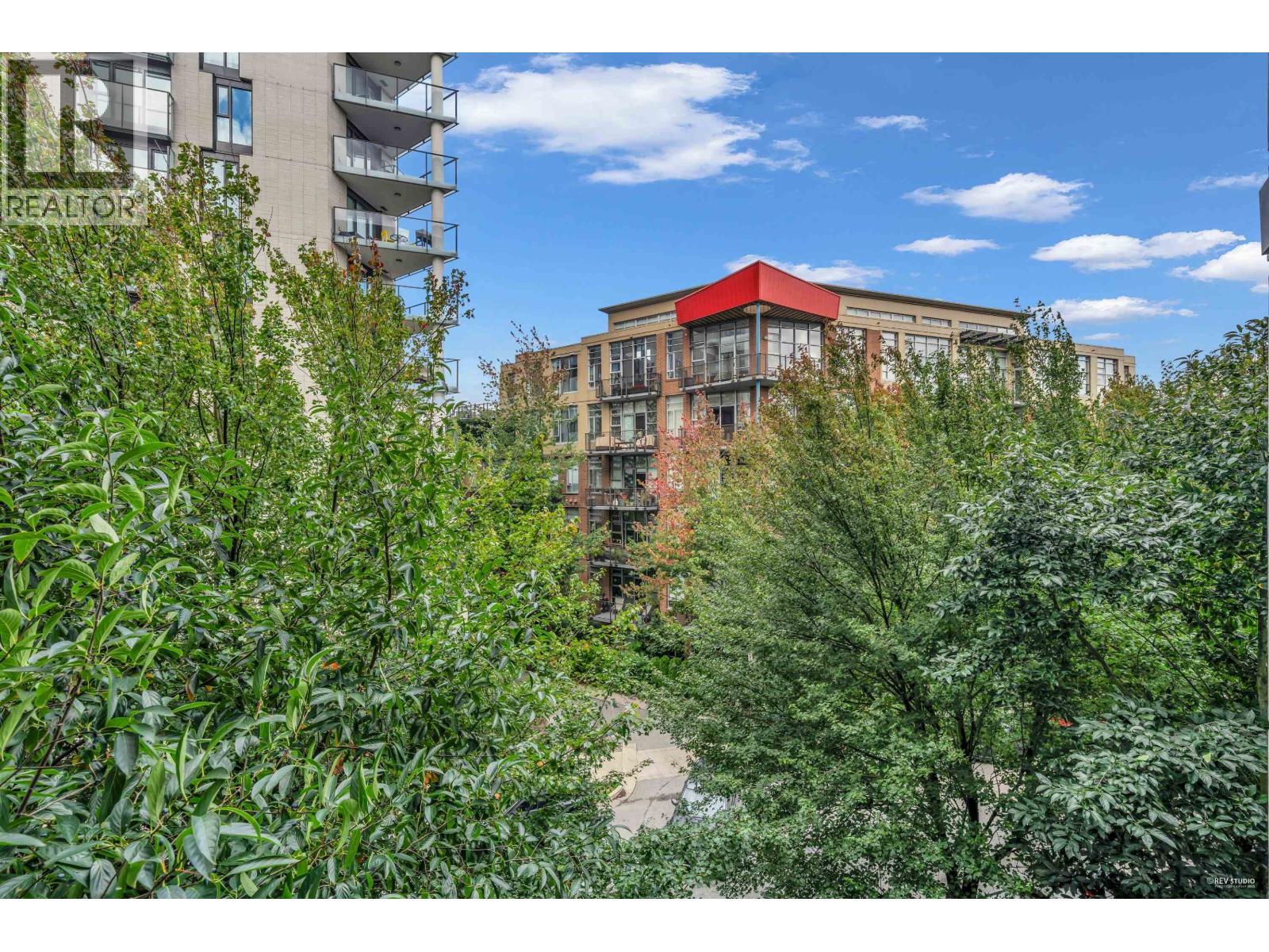 409 328 E 11th Avenue, Vancouver, British Columbia  V5T 4W1 - Photo 25 - R3056726