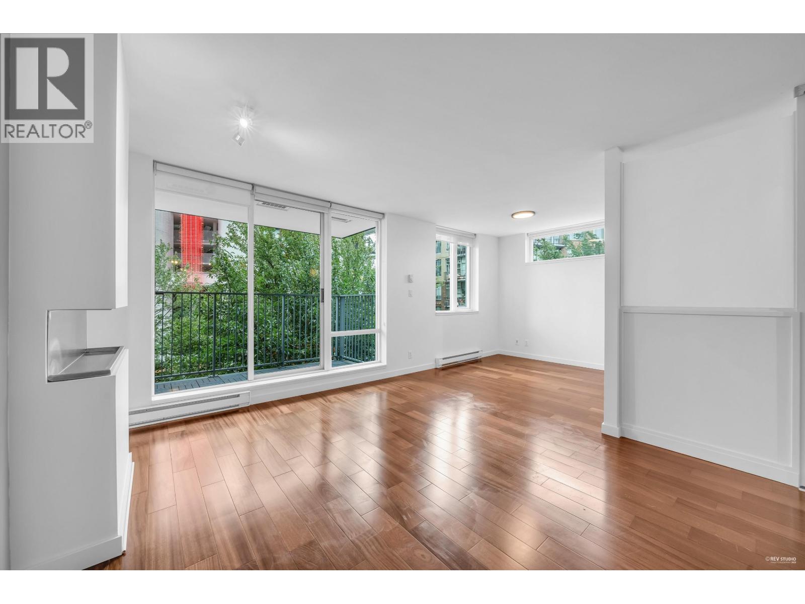409 328 E 11th Avenue, Vancouver, British Columbia  V5T 4W1 - Photo 4 - R3056726
