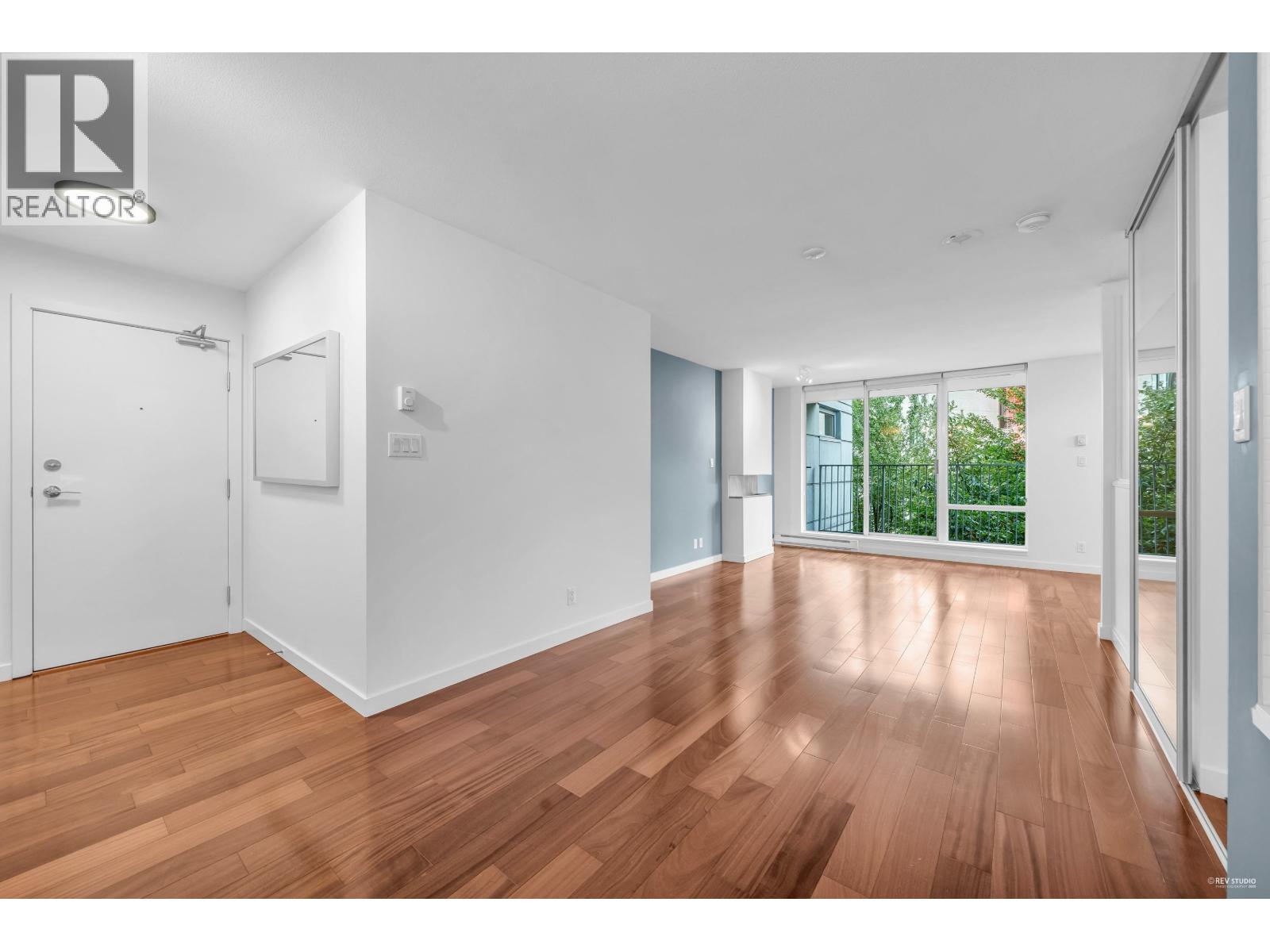 409 328 E 11th Avenue, Vancouver, British Columbia  V5T 4W1 - Photo 8 - R3056726
