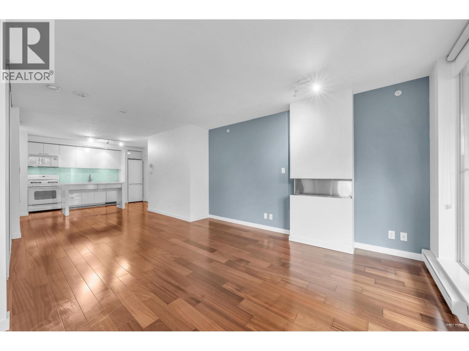409 328 E 11th Avenue, Vancouver, British Columbia  V5T 4W1 - Photo 9 - R3056726