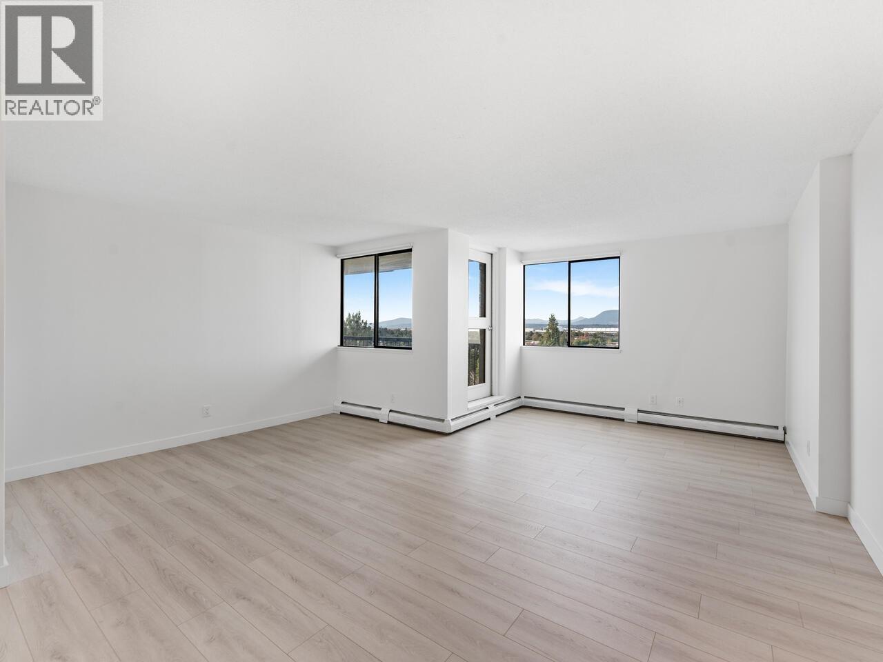 1107 7100 Gilbert Road, Richmond, British Columbia  V7C 5C3 - Photo 11 - R3057865