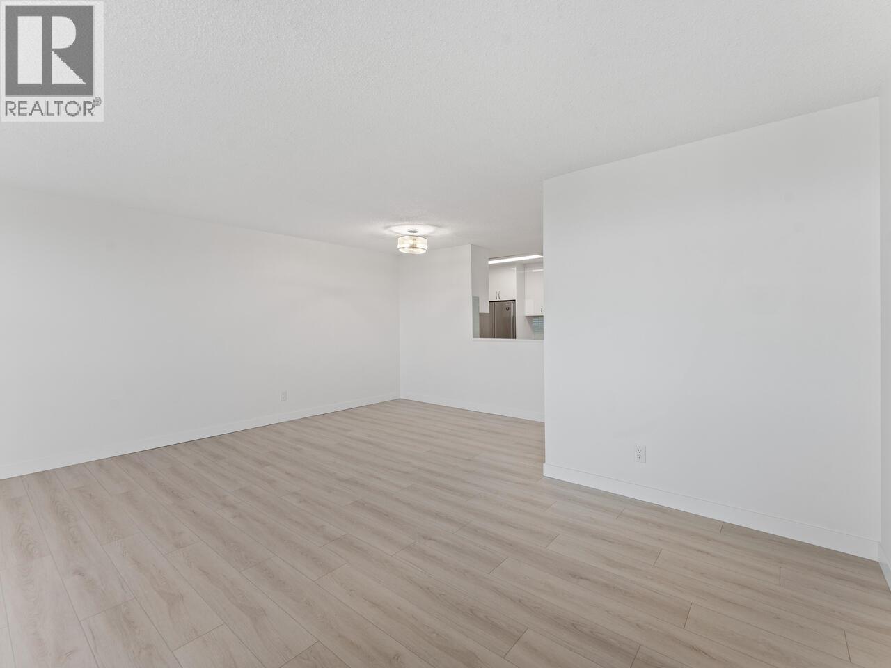 1107 7100 Gilbert Road, Richmond, British Columbia  V7C 5C3 - Photo 12 - R3057865