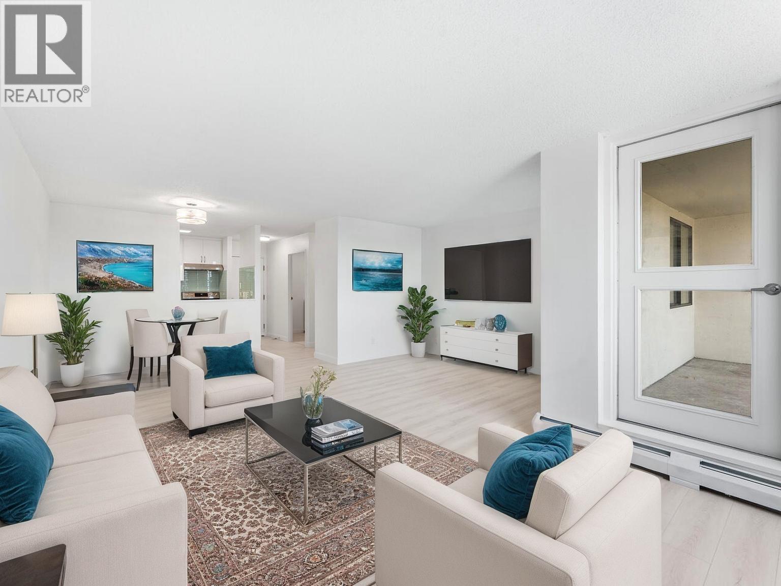 1107 7100 Gilbert Road, Richmond, British Columbia  V7C 5C3 - Photo 13 - R3057865