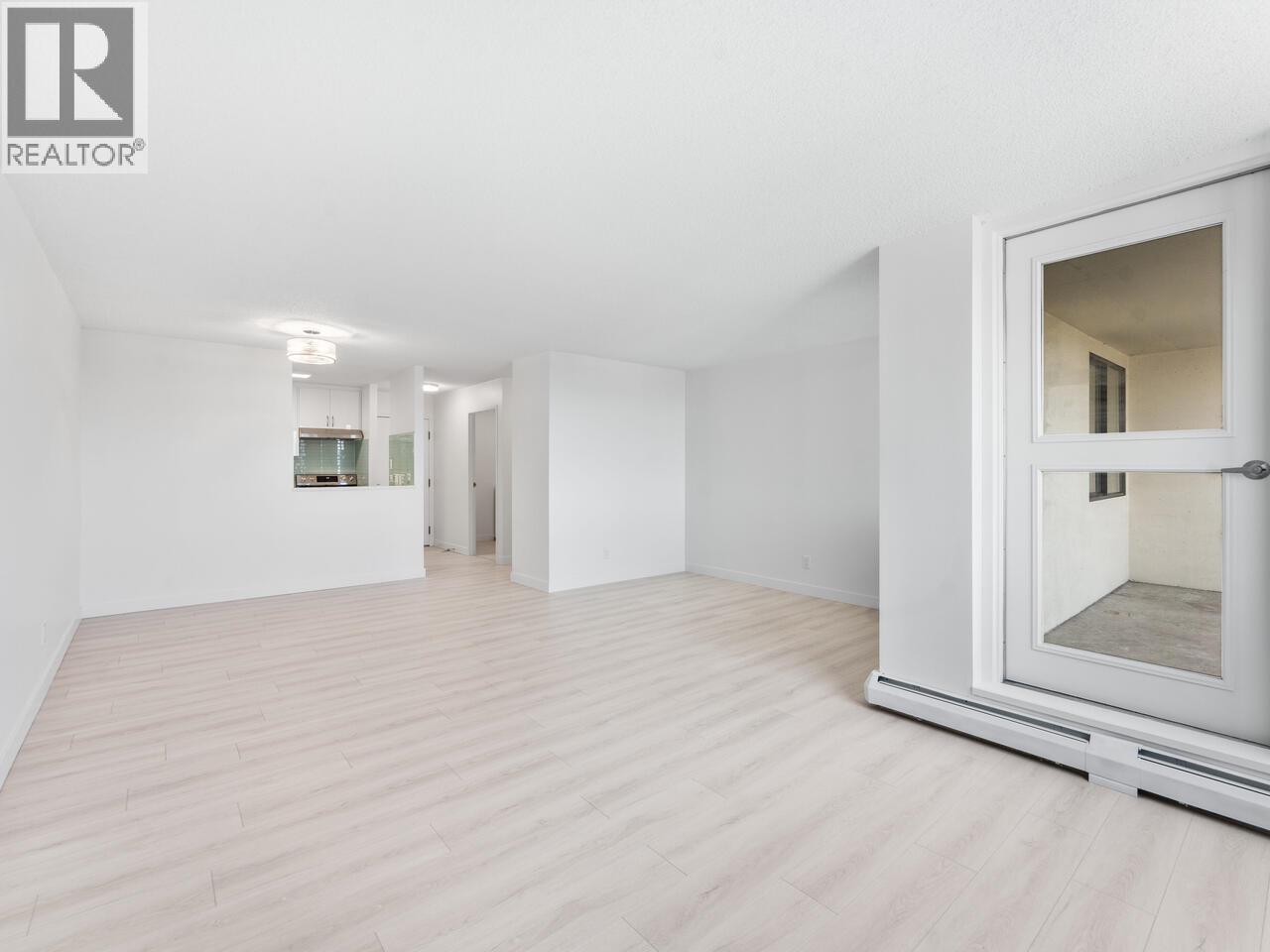 1107 7100 Gilbert Road, Richmond, British Columbia  V7C 5C3 - Photo 14 - R3057865