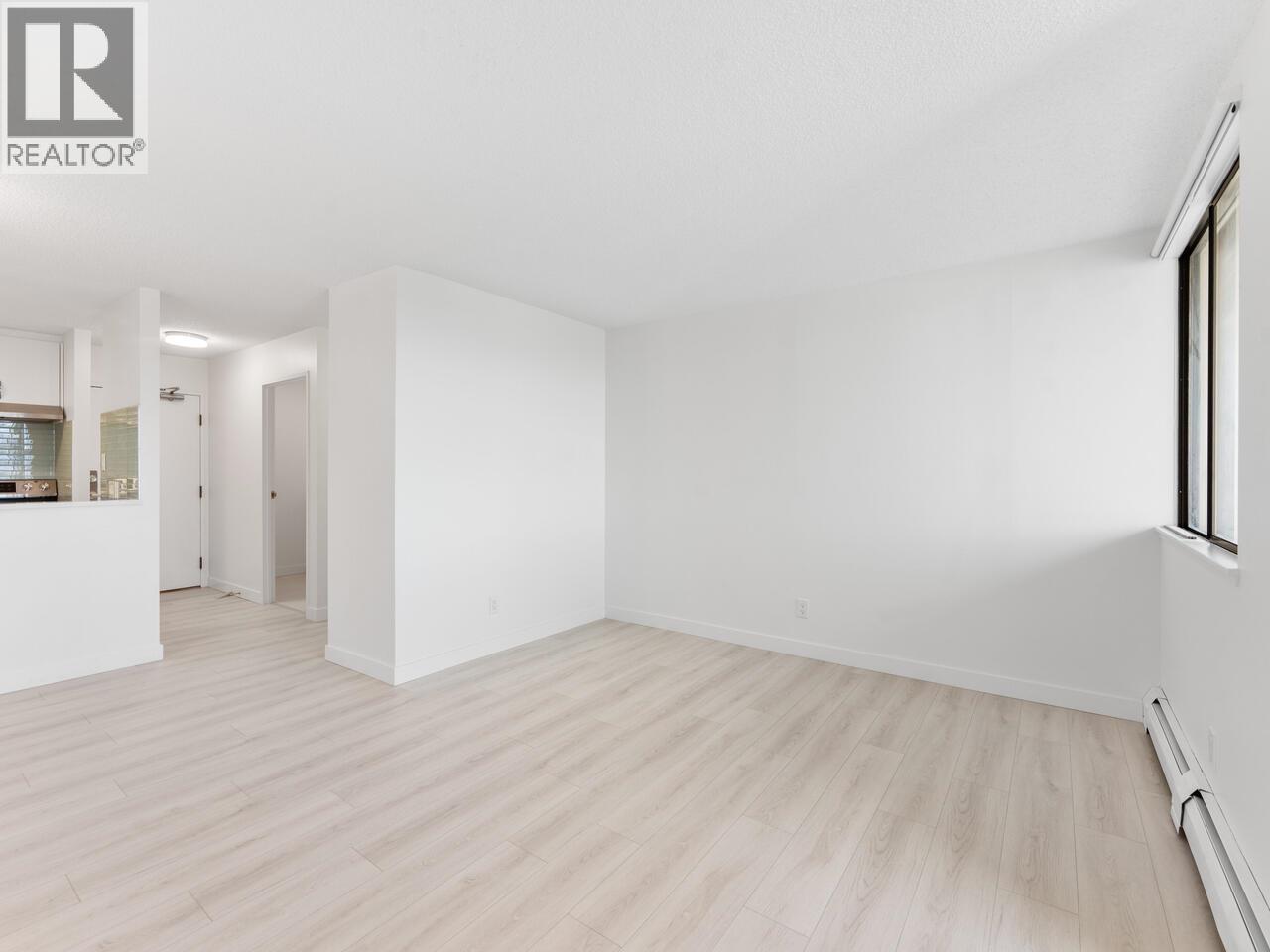 1107 7100 Gilbert Road, Richmond, British Columbia  V7C 5C3 - Photo 15 - R3057865