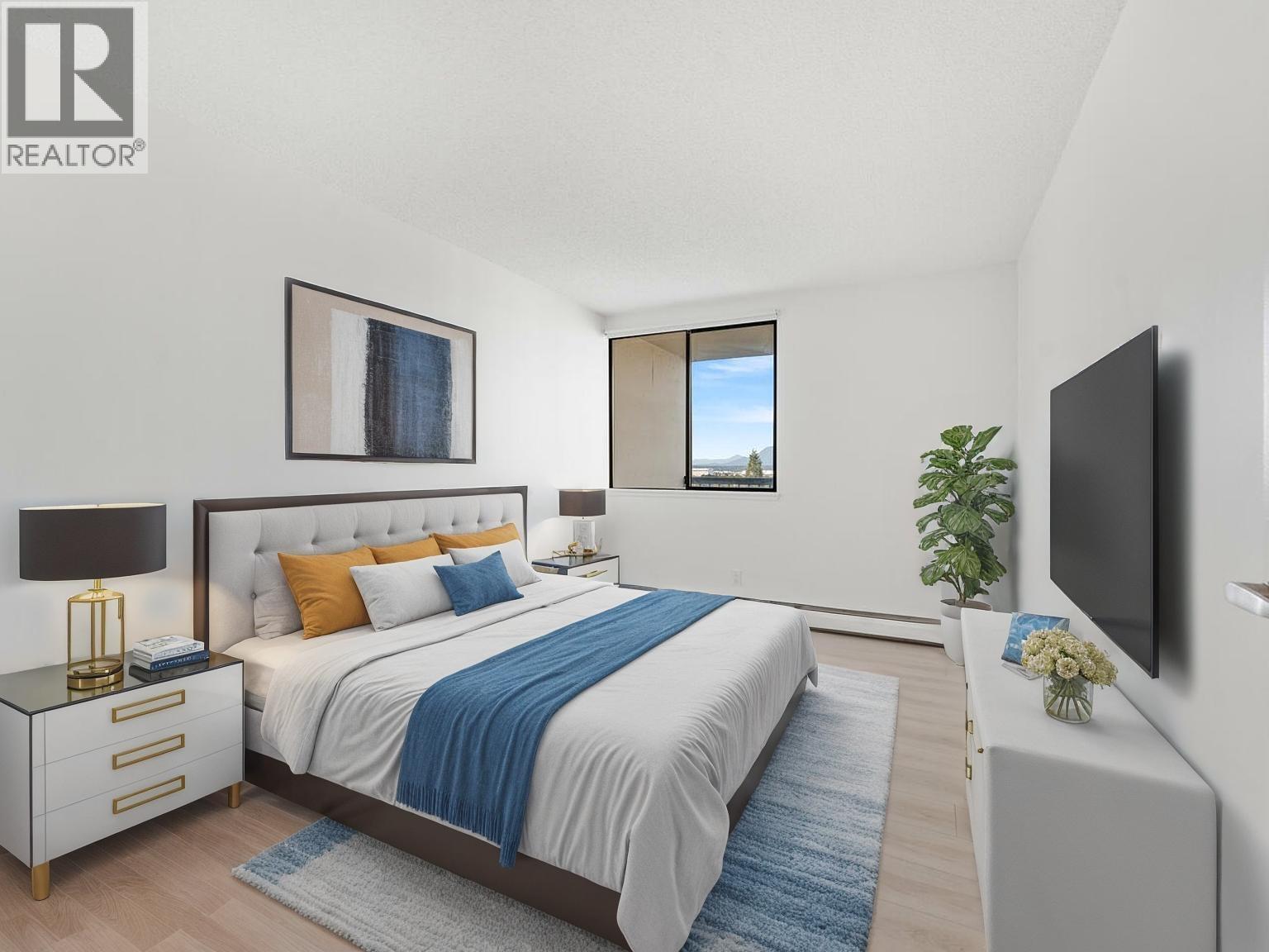 1107 7100 Gilbert Road, Richmond, British Columbia  V7C 5C3 - Photo 16 - R3057865